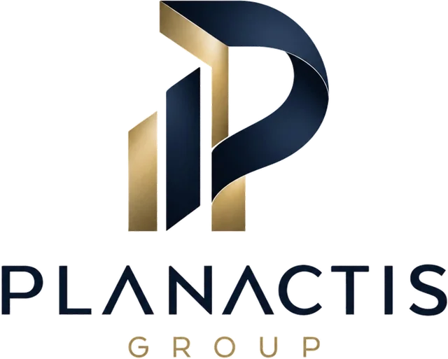 Planactis Group